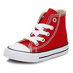 Converse hi b usato  Spedito ovunque in Italia 