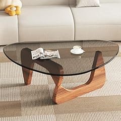 Triangle glass coffee for sale  Delivered anywhere in USA 