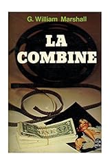 combinee a bois robland d'occasion combinee a bois robland d'occasion Livré partout en France