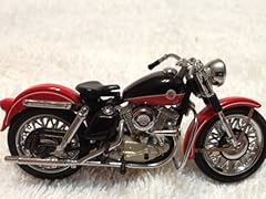 Franklin mint 1957 for sale  Delivered anywhere in USA 