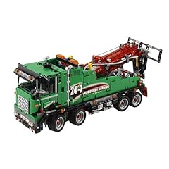Lego technic service usato  Spedito ovunque in Italia 