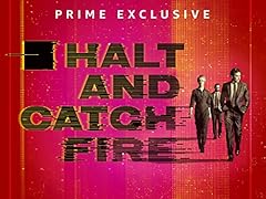 Halt and catch gebraucht kaufen  Wird an jeden Ort in Deutschland