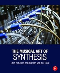 The musical art usato  Spedito ovunque in Italia 