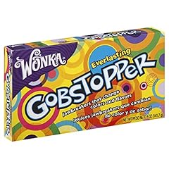 Everlasting gobstopper candy for sale  Delivered anywhere in USA 