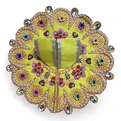Eyshi jari laddu for sale  Delivered anywhere in USA 
