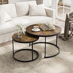 Smuxee rustic nesting for sale  Delivered anywhere in USA 