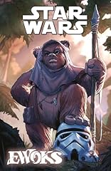 Star wars comics gebraucht kaufen  Wird an jeden Ort in Deutschland