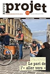 Revue projet 397 d'occasion  Livré partout en Belgiqu