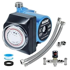 Wassermann instant hot for sale  Delivered anywhere in USA 