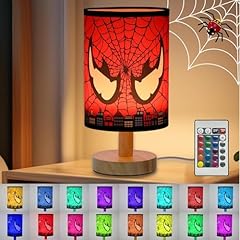 Bedside table lamp for sale  Delivered anywhere in UK