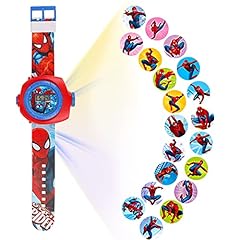 Niumowang montre poignet d'occasion  Livré partout en France
