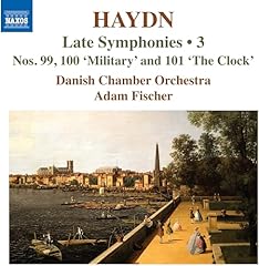 Late symphonies vol. d'occasion  Livré partout en France