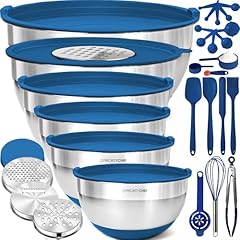 Priority chef stainless for sale  Delivered anywhere in USA 