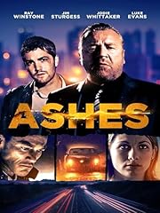 Ashes for sale  Delivered anywhere in UK