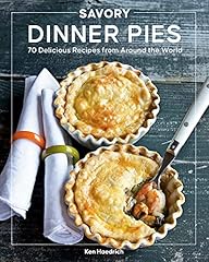 Savory dinner pies for sale  Delivered anywhere in USA 