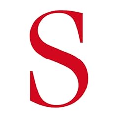 Spectator magazine for sale  Delivered anywhere in Ireland