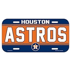 Wincraft mlb houston for sale  Delivered anywhere in USA 