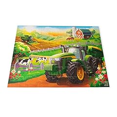 Boîte puzzle john d'occasion  Livré partout en France