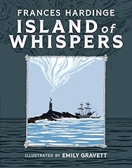 Island whispers for sale  Delivered anywhere in USA 