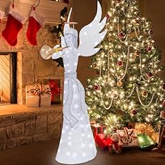 Shintenchi 5ft lighted for sale  Delivered anywhere in USA 