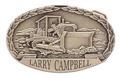 Indiana metal craft for sale  Delivered anywhere in USA 