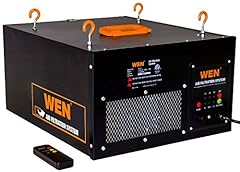 Wen 3410 speed for sale  Delivered anywhere in USA 