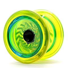 Yoyo factory yoyofactory for sale  Delivered anywhere in UK