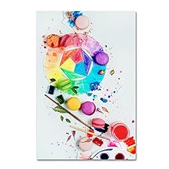 Trademark fine art for sale  Delivered anywhere in USA 