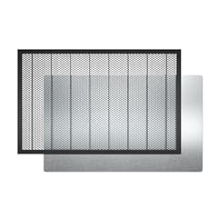 Neje large honeycomb for sale  Delivered anywhere in USA 