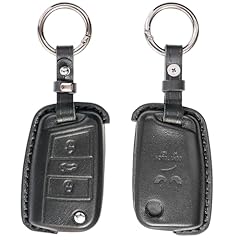 Xukey genuine leather for sale  Delivered anywhere in UK