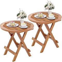 Yitahome teak wood for sale  Delivered anywhere in USA 