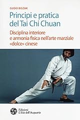 Principi pratica del usato  Spedito ovunque in Italia 