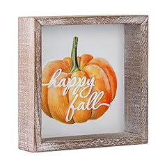 Festwind happy fall for sale  Delivered anywhere in USA 