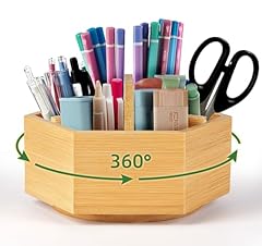 Organisateur bureau bois d'occasion  Livré partout en France