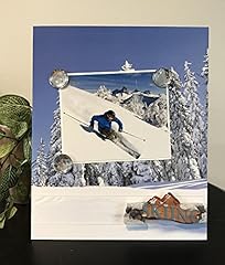 Skiing winter sports for sale  Delivered anywhere in USA 