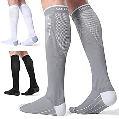 Celersport pairs compression for sale  Delivered anywhere in USA 
