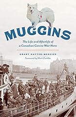 Muggins life afterlife for sale  Delivered anywhere in UK