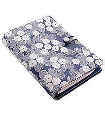 Filofax personal impressions for sale  Delivered anywhere in UK