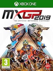 xbox one milestone d'occasion xbox one milestone d'occasion Livré partout en France