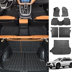 Powoq floor mats for sale  Delivered anywhere in USA 