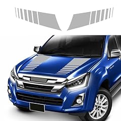 Haiord car sticker for sale  Delivered anywhere in USA 