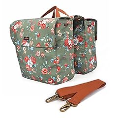 Tourbn tourbon waterproof for sale  Delivered anywhere in UK