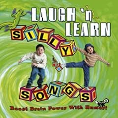 Laugh learn literacy for sale  Delivered anywhere in USA 