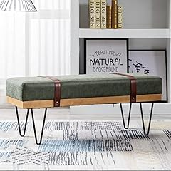 Duomay industrial modern for sale  Delivered anywhere in USA 