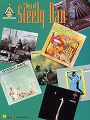 Best steely dan for sale  Delivered anywhere in USA 