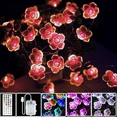 Omika multicolor flower for sale  Delivered anywhere in USA 