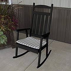 Furniture yellow pine for sale  Delivered anywhere in USA 