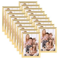 Hoikwo cadre photo d'occasion  Livré partout en Belgiqu
