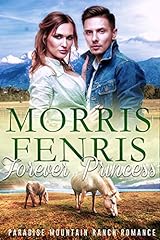 Forever princess heartwarming for sale  Delivered anywhere in USA 