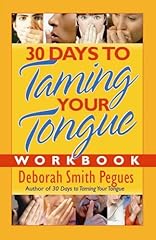 Days taming tongue for sale  Delivered anywhere in USA 